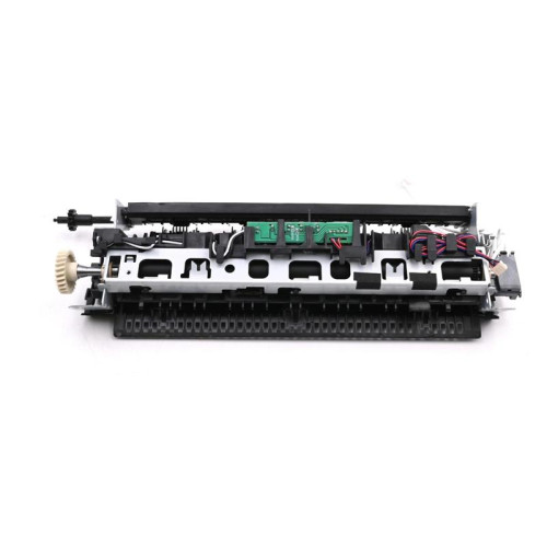 Печка в сборе Cactus CS-FU-HP-M1606-NC (RM1-7577-new compat), для HP LaserJet M1536, Canon MF4410/4430/4450/4550/4570