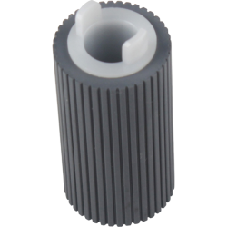 Ролик захвата/ PICKUP ROLLER IRC6800
