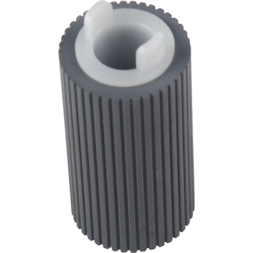 Ролик захвата/ PICKUP ROLLER IRC6800
