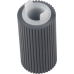 Ролик захвата/ PICKUP ROLLER IRC6800