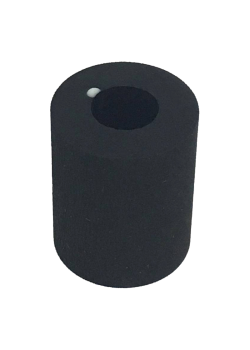 -/ Резинка ролика отделения для KYOCERA FS-2000D (CET)