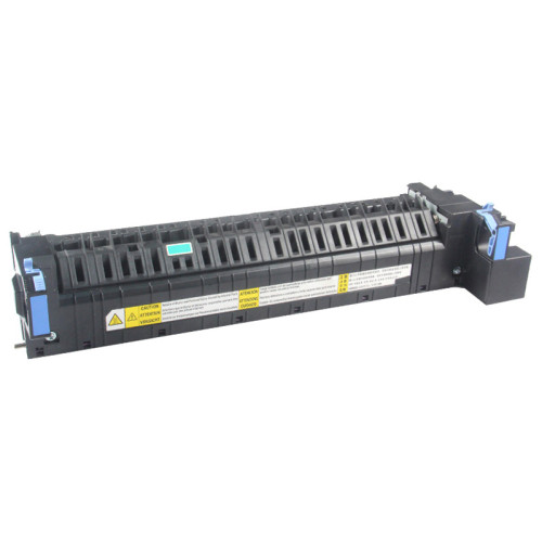 Узел закрепления/ FIXING ASSEMBLY, FX-202 Узел закрепления/ FIXING ASSEMBLY, FX-202
