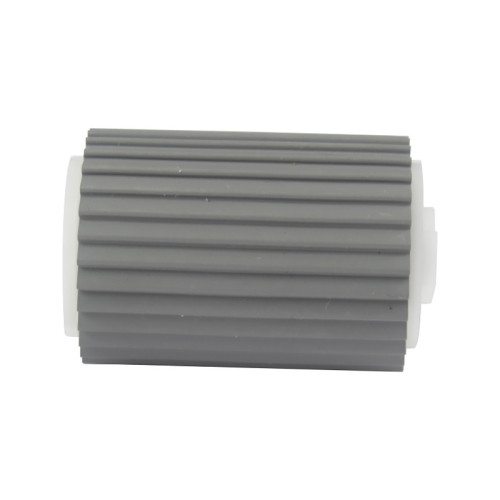 Ролик подачи/ ROLLER PAP. FEED. IRC6800