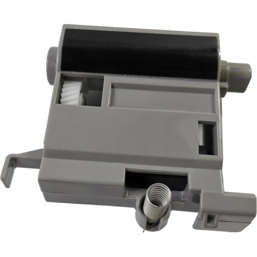 Комплект роликов Cactus CS-BRA-KYO-M3040 (302LV94270) для Kyocera Ecosys M3040/M3540/M3550 FS-2100/4100/4200/4300 Комплект роликов Cactus CS-BRA-KYO-M3040 (302LV94270) для Kyocera Ecosys M3040/M3540/M3550 FS-2100/4100/4200/4300