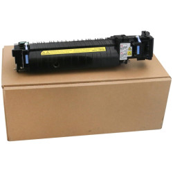 -/ Фьюзер (печка) в сборе B5L36A для HP Color LaserJet Enterprise M552/M553/M577 (CET), CET421030, шт