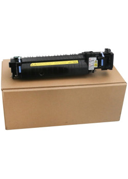 -/ Фьюзер (печка) в сборе B5L36A для HP Color LaserJet Enterprise M552/M553/M577 (CET), CET421030, шт