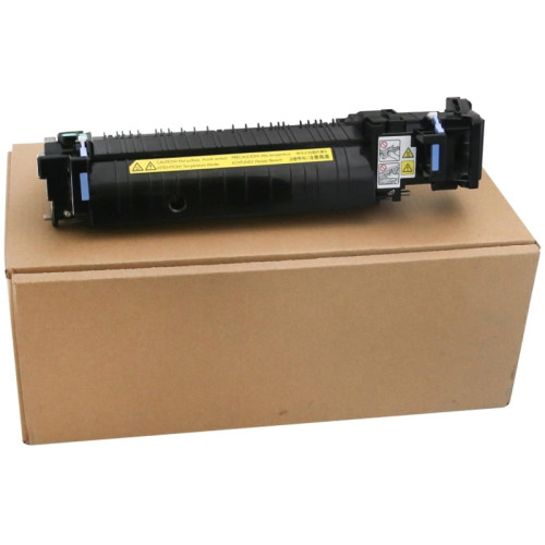 -/ Фьюзер (печка) в сборе B5L36A для HP Color LaserJet Enterprise M552/M553/M577 (CET), CET421030, шт