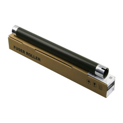 -/ Тефлоновый вал AE01-1134 для RICOH MP305SP/305SPF (CET)