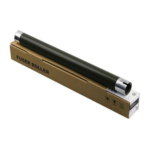 -/ Тефлоновый вал AE01-1134 для RICOH MP305SP/305SPF (CET)