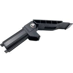 -/ Шарнир автоподатчика FM2-C066 для CANON MF-4410/4450/4570/4430/4550 (CET)