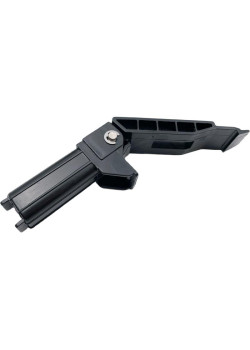 -/ Шарнир автоподатчика FM2-C066 для CANON MF-4410/4450/4570/4430/4550 (CET)