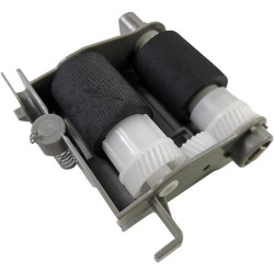 Комплект роликов Cactus CS-BRA-KYO-M3040 (302LV94270) для Kyocera Ecosys M3040/M3540/M3550 FS-2100/4100/4200/4300