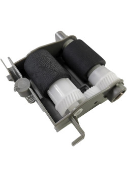 Комплект роликов Cactus CS-BRA-KYO-M3040 (302LV94270) для Kyocera Ecosys M3040/M3540/M3550 FS-2100/4100/4200/4300
