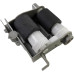 Комплект роликов Cactus CS-BRA-KYO-M3040 (302LV94270) для Kyocera Ecosys M3040/M3540/M3550 FS-2100/4100/4200/4300 Комплект роликов Cactus CS-BRA-KYO-M3040 (302LV94270) для Kyocera Ecosys M3040/M3540/M3550 FS-2100/4100/4200/4300