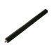 -/ Резиновый вал JC66-01663A для SAMSUNG ML-2851ND (CET) -/ Резиновый вал JC66-01663A для SAMSUNG ML-2851ND (CET)