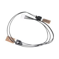 Термистор блока закрепления/ FUSING THERMISTOR
