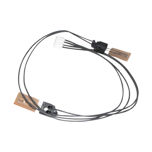 Термистор блока закрепления/ FUSING THERMISTOR