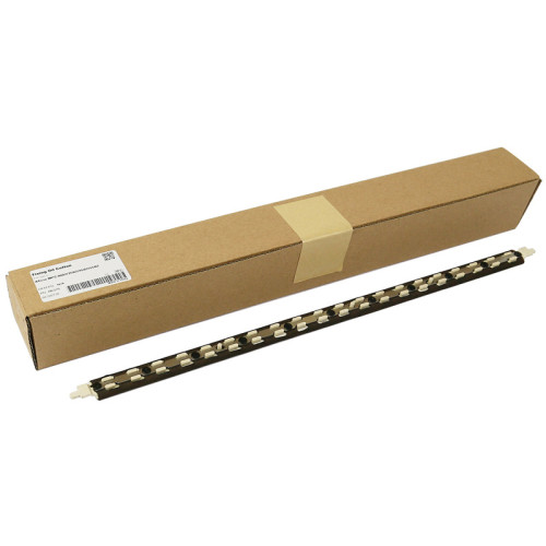 -/ Прижимная планка фьюзера в сборе для RICOH Aficio MPC3002/3502/4502/5502 (CET)