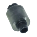 Ролик подачи/ ROLLER, FEED