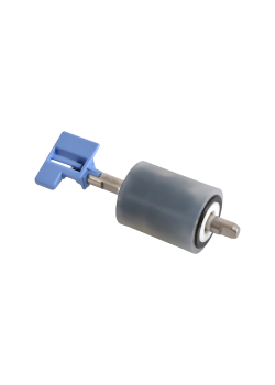 ролик разделения в копиро/ SEPARATION ROLLER UNIT
