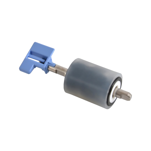 ролик разделения в копиро/ SEPARATION ROLLER UNIT
