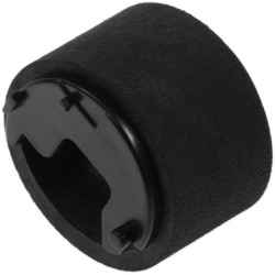 -/ Ролик подхвата Cactus CS-PRA-HP-M401 (RL1-2120-000, RL1-3307-000) для HP P2035/2055/ M400/M401/M425