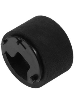 -/ Ролик подхвата Cactus CS-PRA-HP-M401 (RL1-2120-000, RL1-3307-000) для HP P2035/2055/ M400/M401/M425