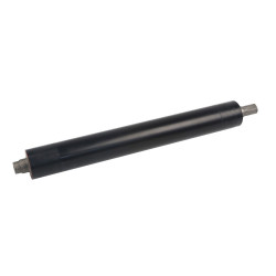 -/ Резиновый вал AE02-0215 для RICOH MPC6502/8002 (CET), (WW)