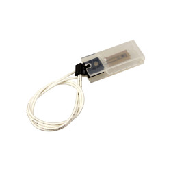 -/ Термистор для LEXMARK MX710/MX711/MX810/MX811/MX812/MS810/MS811/MS812 (CET)