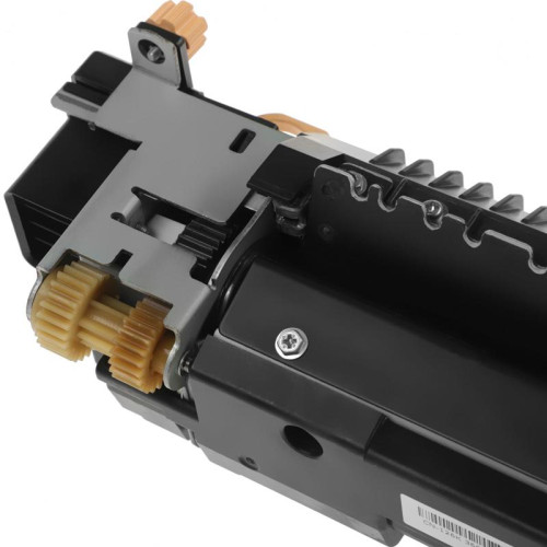 Печка в сборе Cactus CS-FU-XER-PH5550 (126K18319/126K18310-reman), для Xerox Phaser 5500/5550