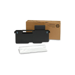 Емкость для отработанного тонера/ HP W9016MC Waste Toner Container