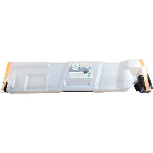 Бункер Cactus CS-WBCE980 (CE980A/CE980-67901/RC2-6972) для HP CLJ CP5525/M775/M750