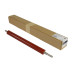-/ Резиновый вал для KYOCERA TASKalfa 4002i/5002i/6002i (CET) -/ Резиновый вал для KYOCERA TASKalfa 4002i/5002i/6002i (CET)