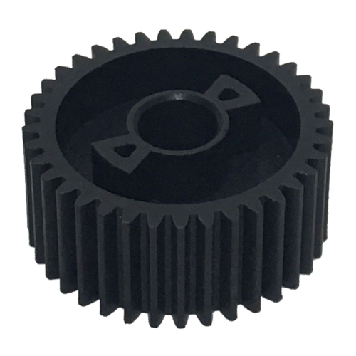 -/ Шестерня фьюзера 37T JC66-01637A для SAMSUNG ML-2850/SCX-4828 (CET)