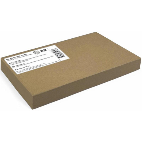 Вал магнитный Cactus CS-MRS-H1200-10 (в оболочке) для HP LJ 1000/1005W/1200/1220/3300/3310/3320/3330/3380/1300/5L/6L/3100/3150/1100/3200/1150 Вал магнитный Cactus CS-MRS-H1200-10 (в оболочке) для HP LJ 1000/1005W/1200/1220/3300/3310/3320/3330/3380/1300/5L/6L/3100/3150/1100/3200/1150