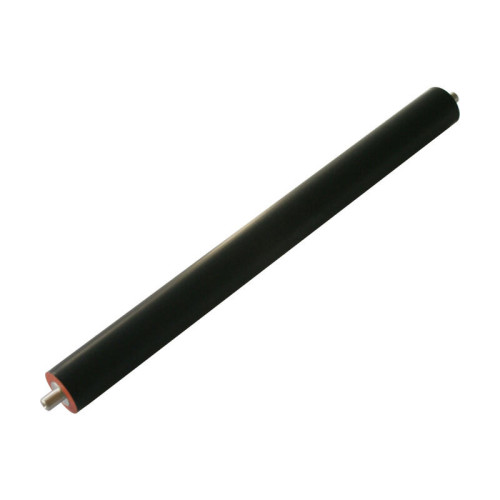 -/ Резиновый вал JC66-01663A для SAMSUNG ML-2851ND (CET) -/ Резиновый вал JC66-01663A для SAMSUNG ML-2851ND (CET)
