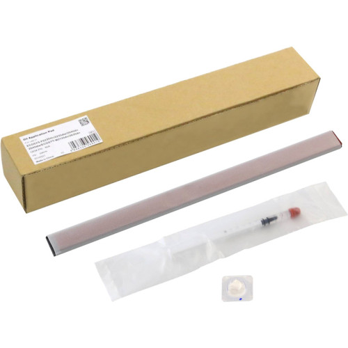 -/ Прижимная планка фьюзера в сборе для KYOCERA ECOSYS P2235dn/2040dn/M2235dn/2040dn (CET) -/ Прижимная планка фьюзера в сборе для KYOCERA ECOSYS P2235dn/2040dn/M2235dn/2040dn (CET)