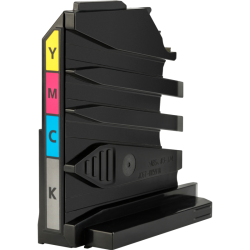 Запчасть/ HP Laser Toner Collection Unit
