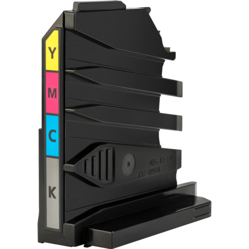 Запчасть/ HP Laser Toner Collection Unit
