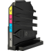 Запчасть/ HP Laser Toner Collection Unit