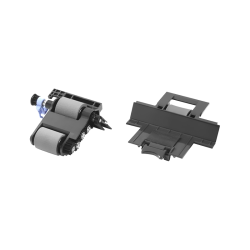 Комплект по уходу за устройством автоподачи оригиналов/ HP Color LJ ADF Roller Kit
