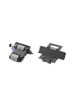 Комплект по уходу за устройством автоподачи оригиналов/ HP Color LJ ADF Roller Kit