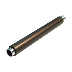 -/ Тефлоновый вал для SHARP ARM350 (CET)