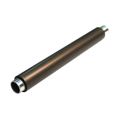 -/ Тефлоновый вал для SHARP ARM350 (CET)