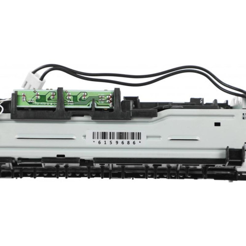 Печка в сборе Cactus CS-FU-HP-M104 (RM2-1652/RM2-6948-reman), для HP LaserJet M104/M106/M134/Pro M104/M132/M102/M103