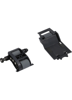 -/ Комплект роликов ADF L2725-60002 для HP Color LaserJet Enterprise M651n/MFP M680dn (CET), шт
