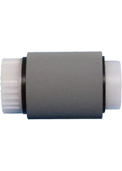 -/ Ролик подхвата (Long Life) RM1-0036-000 для HP LaserJet 4200/4300/4250/4350/P4015, M601/M602/M603