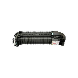 Печка в сборе Xerox 126K32230, 100000 стр., для Xerox Phaser 6700