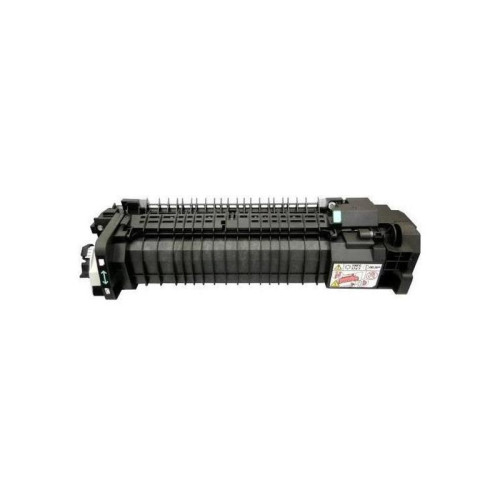 Печка в сборе Xerox 126K32230, 100000 стр., для Xerox Phaser 6700