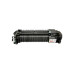 Печка в сборе Xerox 126K32230, 100000 стр., для Xerox Phaser 6700 Печка в сборе Xerox 126K32230, 100000 стр., для Xerox Phaser 6700